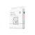 DeepCool�b�f�B�[�v�N�[���bFD12 WH V2 120mm PC�P�[�X�t�@���i�z���C�g�j�bR-FD12V2-WHNPN1-G