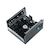 GamerStorm�b�Q�[�}�[�X�g�[���bATX3.1�Ή� 80 PLUS�F�� GOLD �d�����j�b�g 850W�i�u���b�N�j�bR-PQ850G-FD1B-JGJPV1