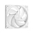 DeepCool�b�f�B�[�v�N�[���b��⎮CPU�N�[���[ AG620 G2 WH�i�z���C�g�j�bR-AG620-WHNPMG2-G