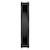 Fractal Design�b�t���N�^���f�U�C���b140mm PC�P�[�X�t�@�� Dynamic 3 �i�u���b�N�j�bFD-F-DY3-1401