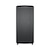 Fractal Design�b�t���N�^���f�U�C���b�~�h���^���[�^PC�P�[�X Summit Blackout TG Light Tint�i�u���b�N�j�bFD-C-SUM1A-05