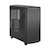 Fractal Design�b�t���N�^���f�U�C���b�~�h���^���[�^PC�P�[�X Summit Blackout TG Light Tint�i�u���b�N�j�bFD-C-SUM1A-05