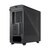 Fractal Design�b�t���N�^���f�U�C���b�~�h���^���[�^PC�P�[�X Summit Blackout TG Light Tint�i�u���b�N�j�bFD-C-SUM1A-05