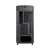 Fractal Design�b�t���N�^���f�U�C���b�~�h���^���[�^PC�P�[�X Summit Blackout TG Light Tint�i�u���b�N�j�bFD-C-SUM1A-05