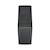 Fractal Design�b�t���N�^���f�U�C���b�~�h���^���[�^PC�P�[�X Summit Blackout TG Light Tint�i�u���b�N�j�bFD-C-SUM1A-05