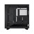 Fractal Design�b�t���N�^���f�U�C���b�~�h���^���[�^PC�P�[�X Summit Blackout TG Light Tint�i�u���b�N�j�bFD-C-SUM1A-05