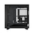 Fractal Design�b�t���N�^���f�U�C���b�~�h���^���[�^PC�P�[�X Summit Blackout TG Light Tint�i�u���b�N�j�bFD-C-SUM1A-05