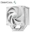 DeepCool�b�f�B�[�v�N�[���b��⎮CPU�N�[���[ AK700 VC WH�i�z���C�g�j�bR-AK700VC-WHNNMN-GJD