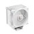 DeepCool�b�f�B�[�v�N�[���b��⎮CPU�N�[���[ AK700 VC WH�i�z���C�g�j�bR-AK700VC-WHNNMN-GJD
