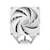 DeepCool�b�f�B�[�v�N�[���b��⎮CPU�N�[���[ AK700 VC WH�i�z���C�g�j�bR-AK700VC-WHNNMN-GJD