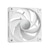 DeepCool�b�f�B�[�v�N�[���b��⎮CPU�N�[���[ AK700 VC WH�i�z���C�g�j�bR-AK700VC-WHNNMN-GJD