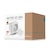 DeepCool�b�f�B�[�v�N�[���b��⎮CPU�N�[���[ AK700 VC WH�i�z���C�g�j�bR-AK700VC-WHNNMN-GJD