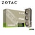 ZOTAC�b�]�^�b�N�bZOTAC GAMING GeForce RTX 5080 SOLID CORE OC 20th Anniv. Edition �O���t�B�b�N�{�[�h�i�`�^���j�bZT-B50800J2S-10P