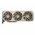ZOTAC�b�]�^�b�N�bZOTAC GAMING GeForce RTX 5080 SOLID CORE OC 20th Anniv. Edition �O���t�B�b�N�{�[�h�i�`�^���j�bZT-B50800J2S-10P