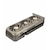 ZOTAC�b�]�^�b�N�bZOTAC GAMING GeForce RTX 5080 SOLID CORE OC 20th Anniv. Edition �O���t�B�b�N�{�[�h�i�`�^���j�bZT-B50800J2S-10P