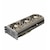 ZOTAC�b�]�^�b�N�bZOTAC GAMING GeForce RTX 5080 SOLID CORE OC 20th Anniv. Edition �O���t�B�b�N�{�[�h�i�`�^���j�bZT-B50800J2S-10P