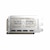 ZOTAC�b�]�^�b�N�bZOTAC GAMING GeForce RTX 5080 SOLID CORE OC 20th Anniv. Edition �O���t�B�b�N�{�[�h�i�`�^���j�bZT-B50800J2S-10P