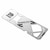 ZOTAC�b�]�^�b�N�bZOTAC GAMING GeForce RTX 5080 SOLID CORE OC 20th Anniv. Edition �O���t�B�b�N�{�[�h�i�`�^���j�bZT-B50800J2S-10P