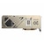 ZOTAC�b�]�^�b�N�bZOTAC GAMING GeForce RTX 5080 SOLID CORE OC 20th Anniv. Edition �O���t�B�b�N�{�[�h�i�`�^���j�bZT-B50800J2S-10P