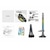 ZOTAC�b�]�^�b�N�bZOTAC GAMING GeForce RTX 5080 SOLID CORE OC 20th Anniv. Edition �O���t�B�b�N�{�[�h�i�`�^���j�bZT-B50800J2S-10P