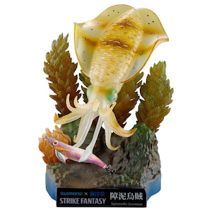 �C�m���bSTRIKE FANTASY�@�A�I���C�J�bSTRIKE FANTASY ��ز�