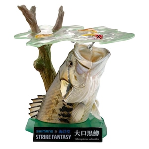 �C�m���bSTRIKE FANTASY�@�u���b�N�o�X�bSTRIKE FANTASY ��ׯ��޽