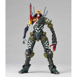 ���j�I���N���G�C�e�B�u�bEVANGELION EVOLUTION �G���@���Q���I���V2���@���i�V���E�G���@���Q���I������ŁF|�b�j�b��ާ��ƺ޳���̧