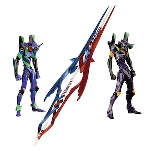 ���j�I���N���G�C�e�B�u�bEVANGELION EVOLUTION �G���@���Q���I�������@���G���@���Q���I����13���@+�K�C�E�X�̑��i�V���E�G���@���Q���I�������:||�j�b��ާ���޳� �޲13�޳� �޲�����