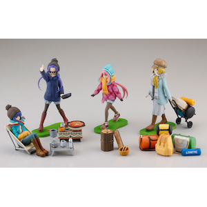 �C�m���b�y1�p�b�N�z1/24 ARTPLA�@���L�������iBOX�Łj�bARTPLA �ٷ��