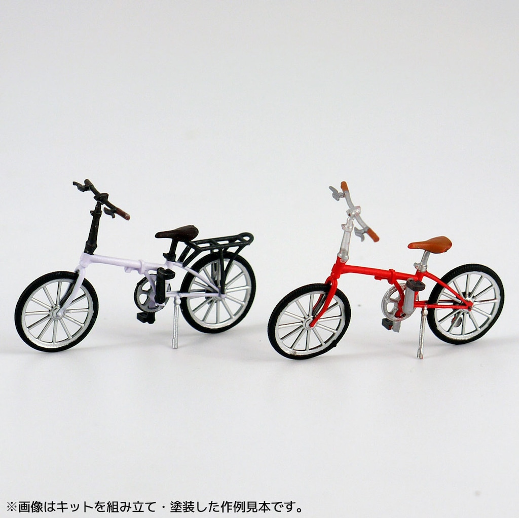 ゆるキャン Amazon | 海洋堂 アートプラ ARTPLA ゆるキャン△ キャンプ