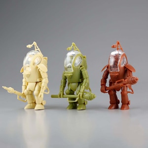 ドイツレベル | プラモデル·メーカー別 | Joshin webショップ 通販