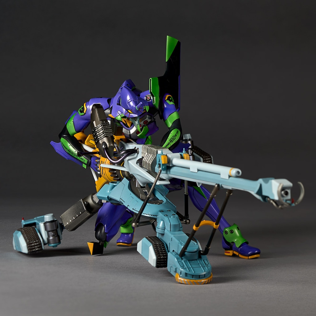 新世紀エヴァンゲリオン | Joshin webショップ 通販