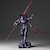 �C�m���bNON�X�P�[�� ARTPLA SCULPTURE WORKS �G���@���Q���I����13���@�g�Ō�̎��s�ҁh�bARTPLA ��ާ13�޳�