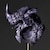 �C�m���bNON�X�P�[�� ARTPLA SCULPTURE WORKS �G���@���Q���I����13���@�g�Ō�̎��s�ҁh�bARTPLA ��ާ13�޳�