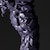 �C�m���bNON�X�P�[�� ARTPLA SCULPTURE WORKS �G���@���Q���I����13���@�g�Ō�̎��s�ҁh�bARTPLA ��ާ13�޳�