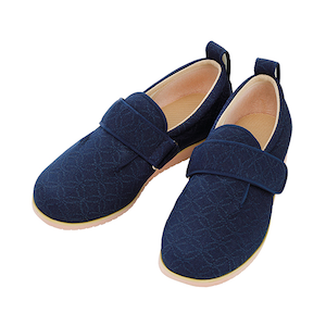 �����Y�Ɓb�_�u���}�W�b�NII �� 3E 1027�E�����p M ���b7-2480-02