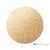 �����Y�Ɓb�_�u���}�W�b�NII �� 3E 1027�E�����p L ���b7-2480-03