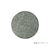 �����Y�Ɓb�_�u���}�W�b�NII �w�����{�� 3E 1037�E�j���p LL ���b7-2464-01