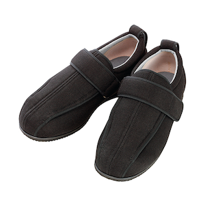 �����Y�Ɓb�P�A�t��III 3E 1304 5L ���b7-2638-07