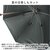 Wpc.�bSiNCA ���j�Z�b�N�X ���J���p ���P�i�l�C�r�[/�[���j�bSI01LONG-1A-2B
