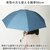 Wpc.�bSiNCA ���j�Z�b�N�X ���J���p ���P�i�l�C�r�[/�[���j�bSI01LONG-1A-2B