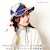 Wpc.bCTt@nbgilCr[jbWPCSAFARIHAT-1A-2D