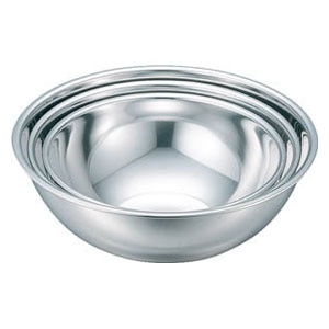 ���{���^�����[�N�X�b�G�R�~�L�V���O�{�[��15cm�bE01400001640