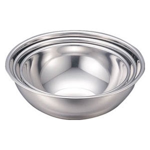 ���{���^�����[�N�X�b�G�R�~�L�V���O�{�[��33cm�bE01400001700