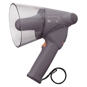 �s�n�`�b�h�H���K�z��(3W)�bER-1103