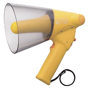 �s�n�`�b�h�H���K�z��(6W)�y�z�C�b�X�����t�z�bER-1106W