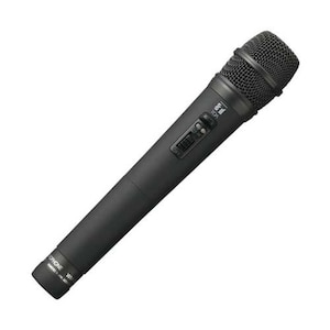 �s�n�`�b���C�����X�}�C�N(�n���h�^)�bWM-1220