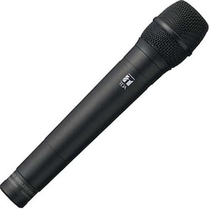 �s�n�`�b�h�H���C�����X�}�C�N(�n���h�^)�bWM-1230