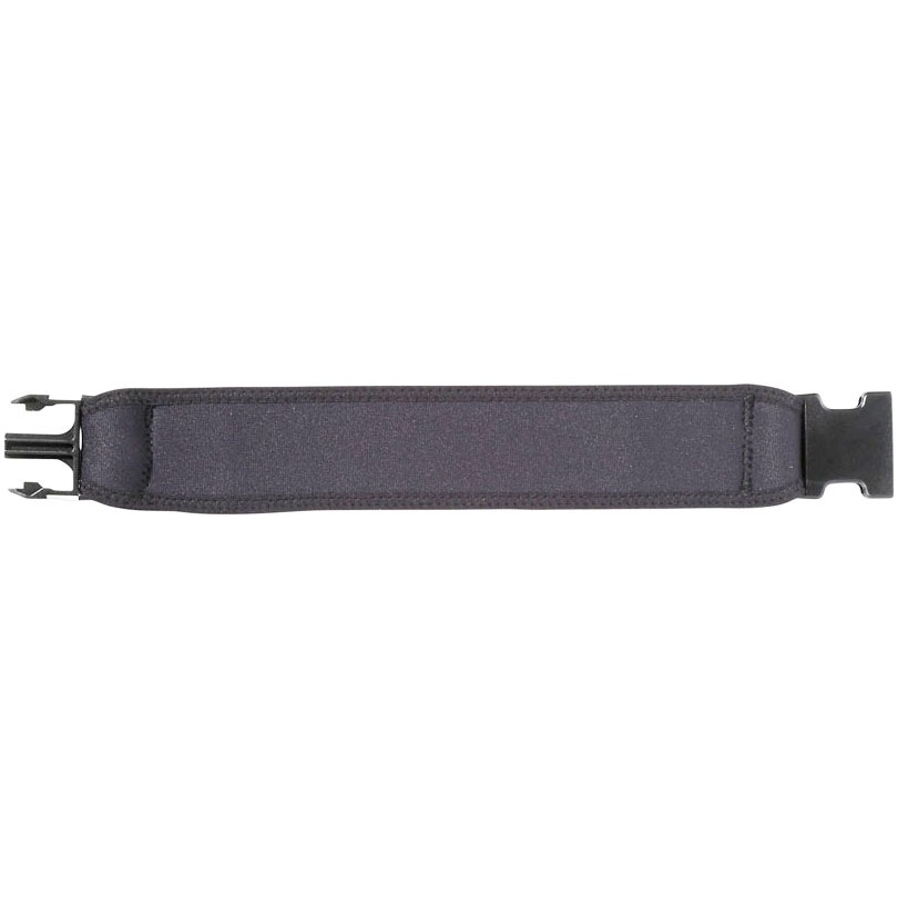 TOA | マイク/カラオケ | Joshin webショップ 通販