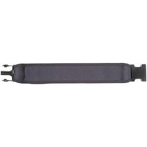 �s�n�`�bER-1000�V���[�Y�p�����x���g�bER-1000PJ